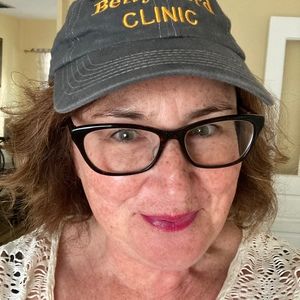 Meet your Posher, Posh